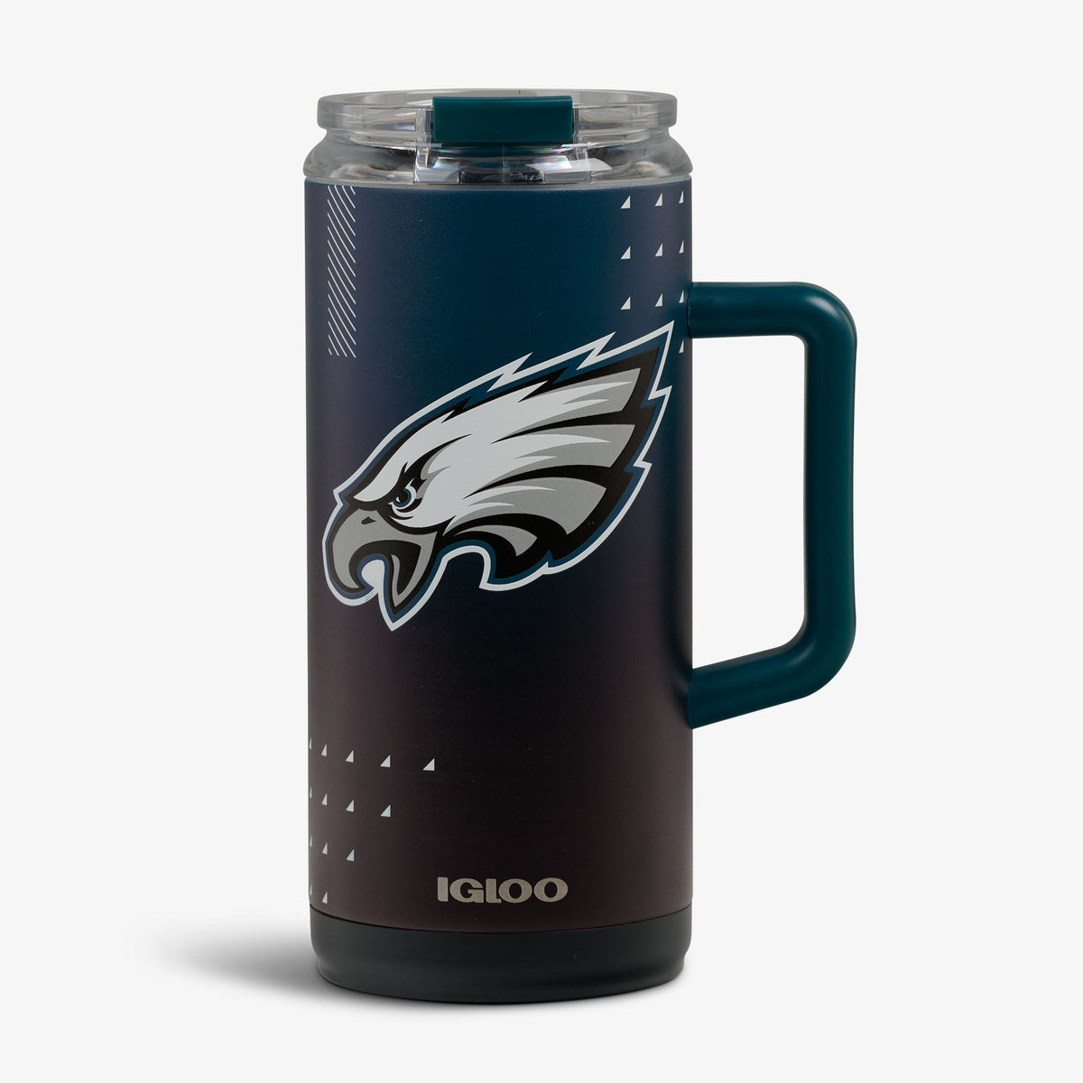 nfl-1l-beer-mug-f2 00071628-F.jpg