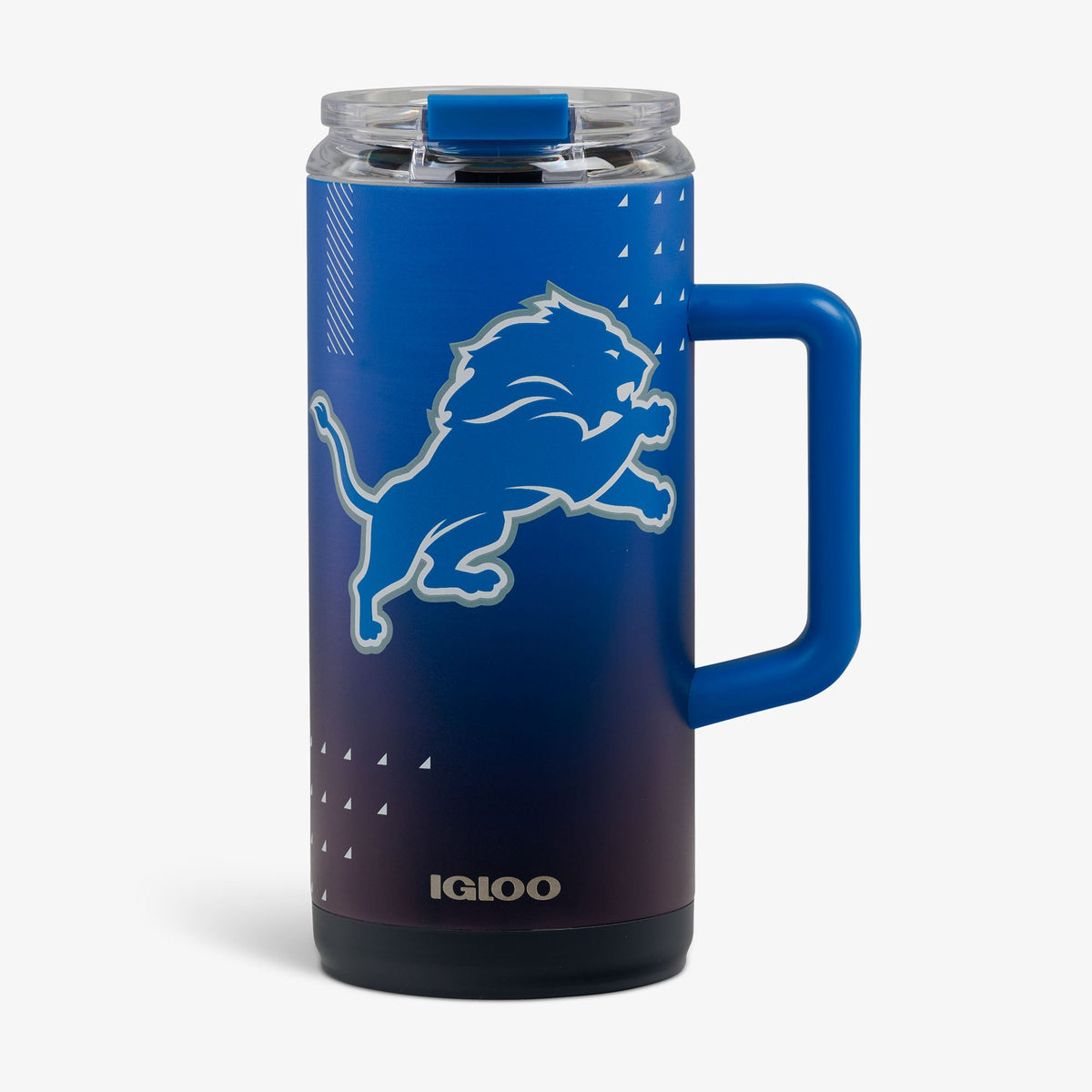 nfl-1l-beer-mug-f2 00071629-F.jpg