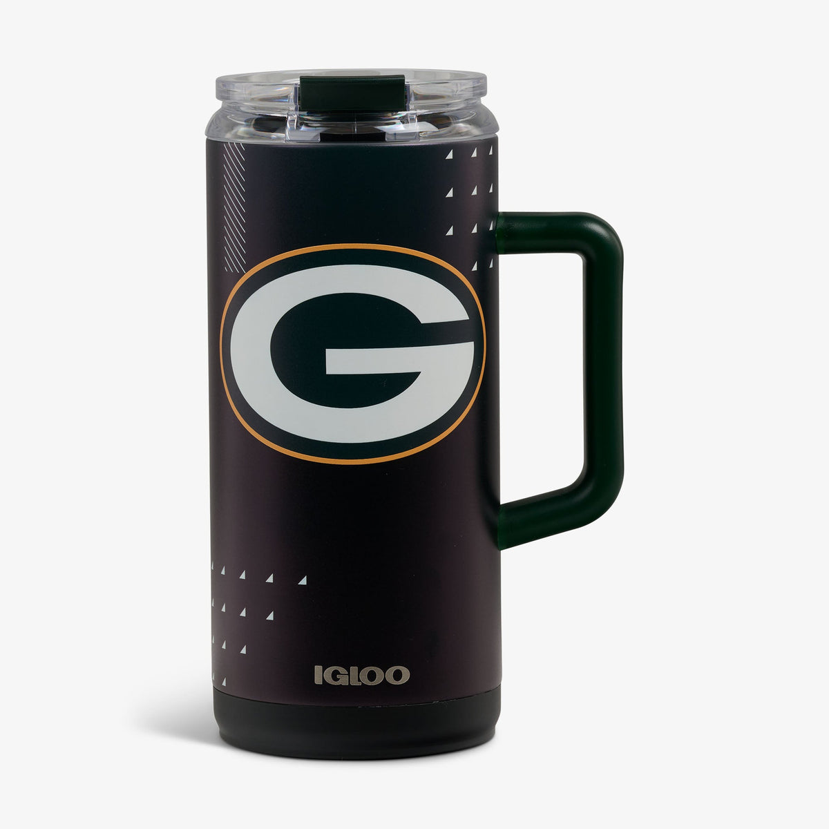 nfl-1l-beer-mug-f2 00071630-F.jpg