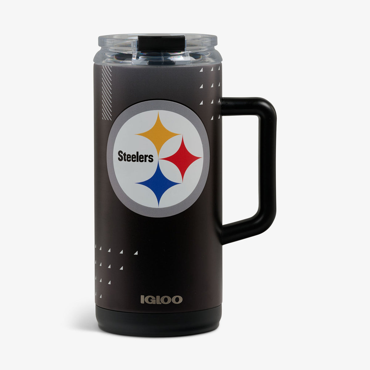 nfl-1l-beer-mug-f2 00071631-F.jpg