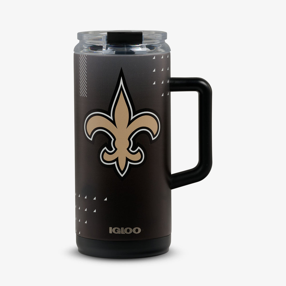 nfl-1l-beer-mug-f2 00071632-F.jpg