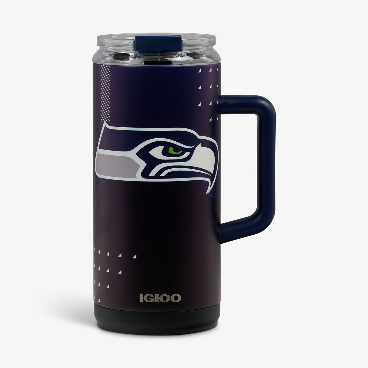 nfl-1l-beer-mug-f2 00071634-F.jpg