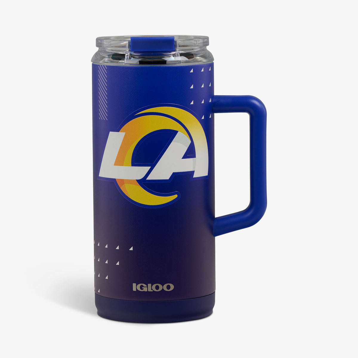 nfl-1l-beer-mug-f2 00071635-F.jpg