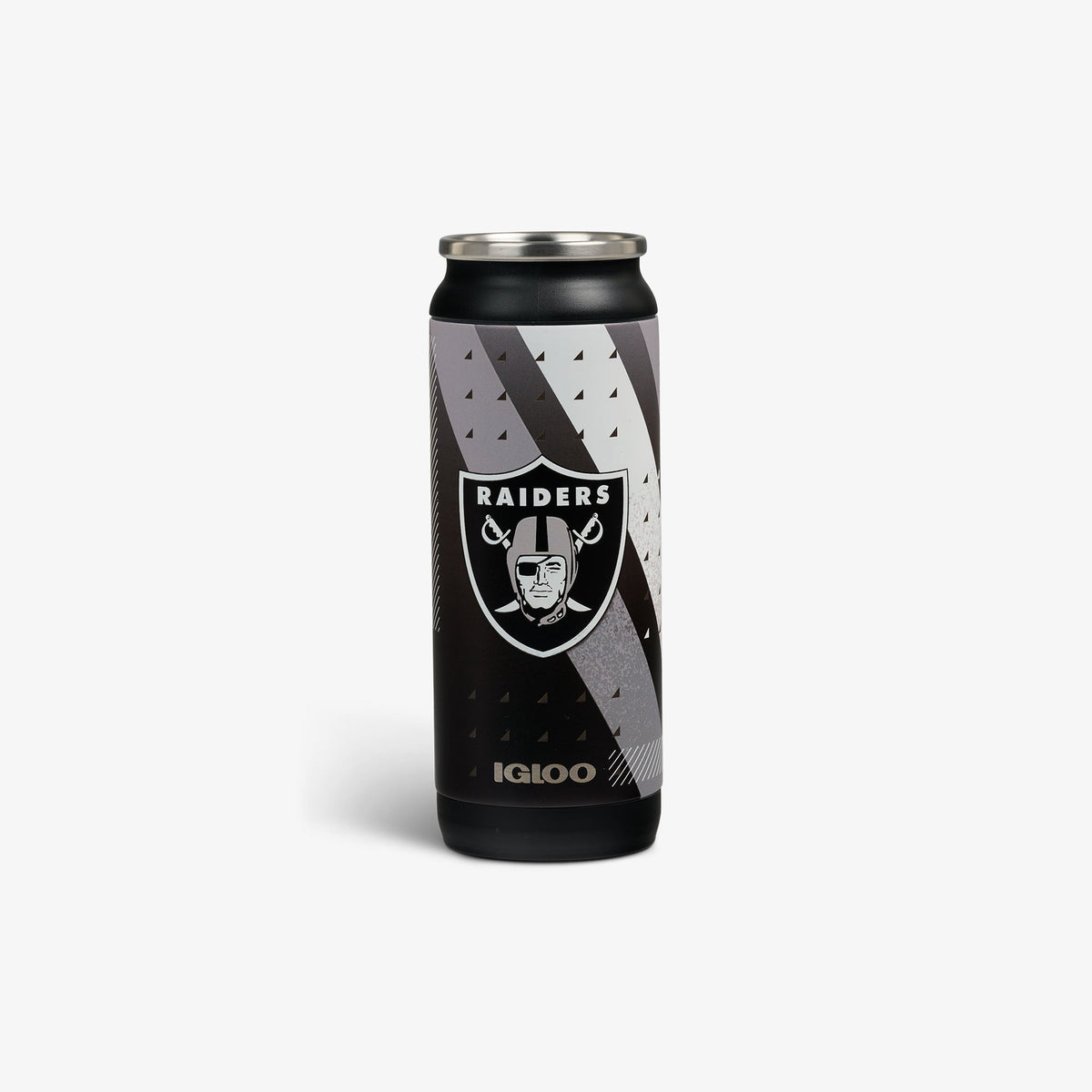 nfl-16-oz-can-e0 00071648-F.jpg