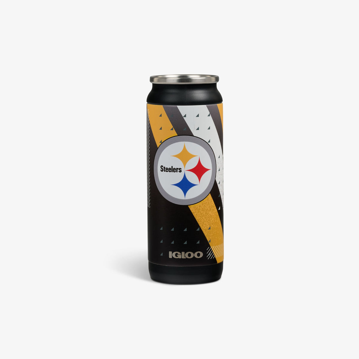 nfl-16-oz-can-e0 00071653-F.jpg
