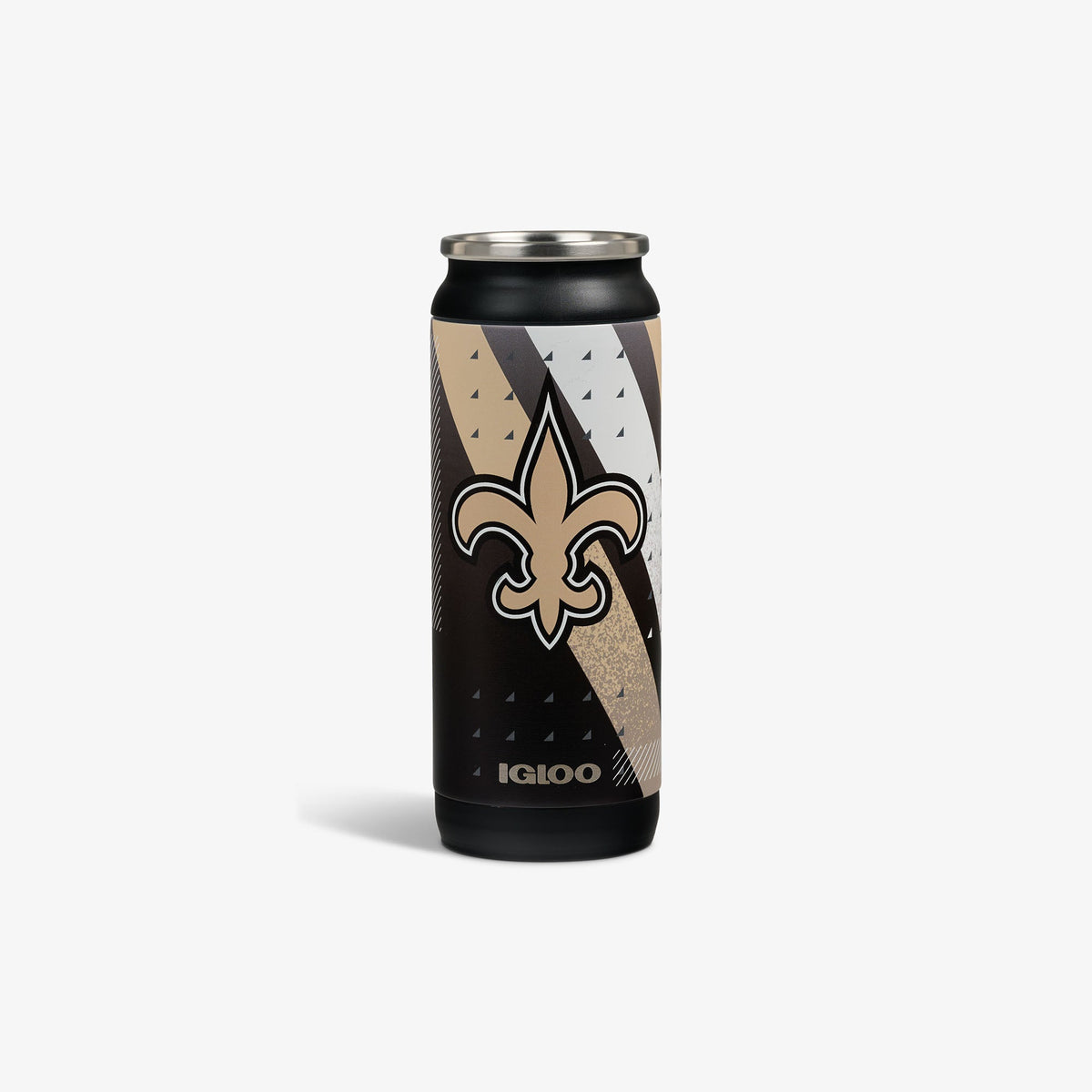 nfl-16-oz-can-e0 00071654-F.jpg