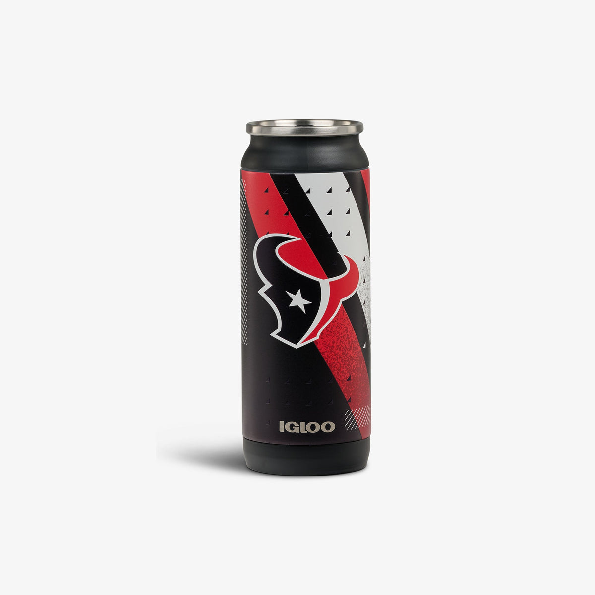 nfl-16-oz-can-e0 00071655-F.jpg