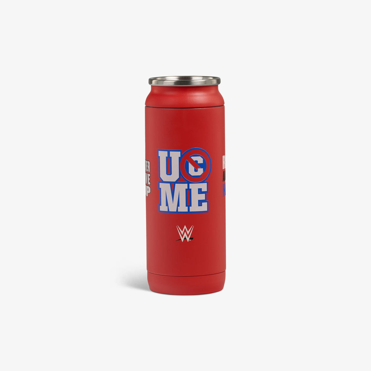 wwe-john-cena-farewell-tour-16-oz-can-z0 00071681-BK.jpg