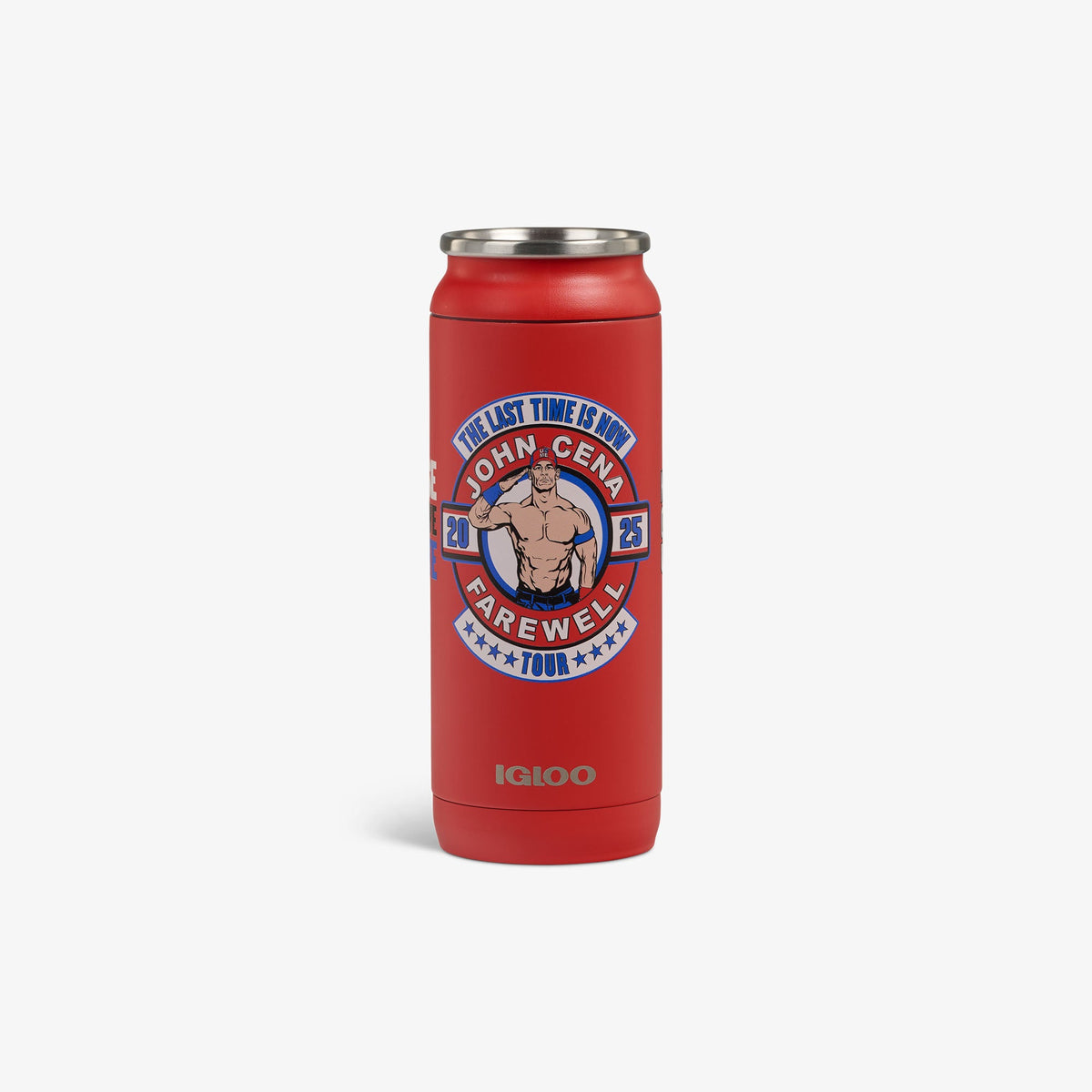 wwe-john-cena-farewell-tour-16-oz-can-z0 00071681-F.jpg