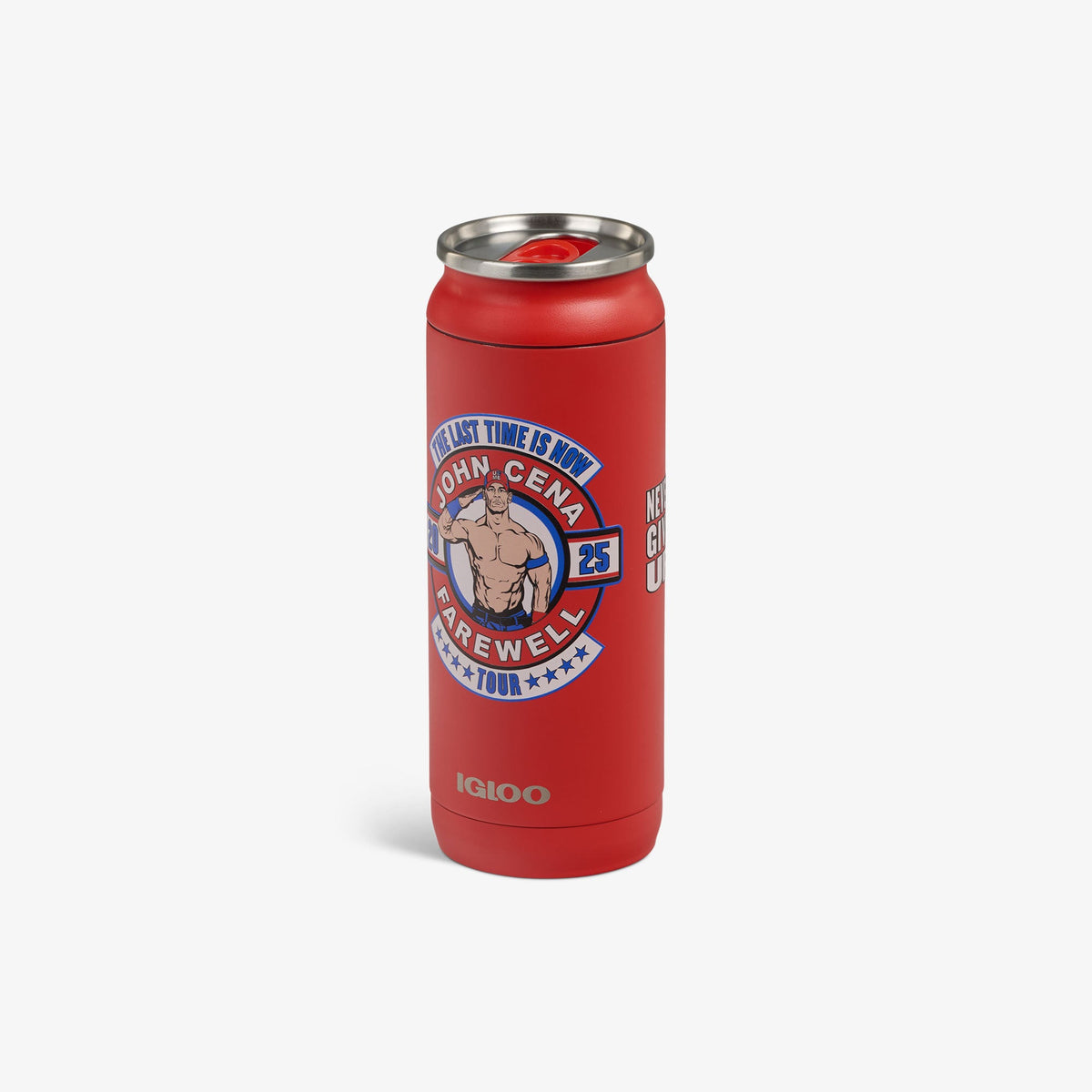 wwe-john-cena-farewell-tour-16-oz-can-z0 00071681-H1.jpg