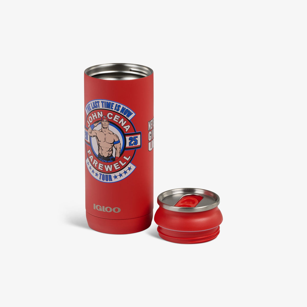 wwe-john-cena-farewell-tour-16-oz-can-z0 00071681-O1.jpg