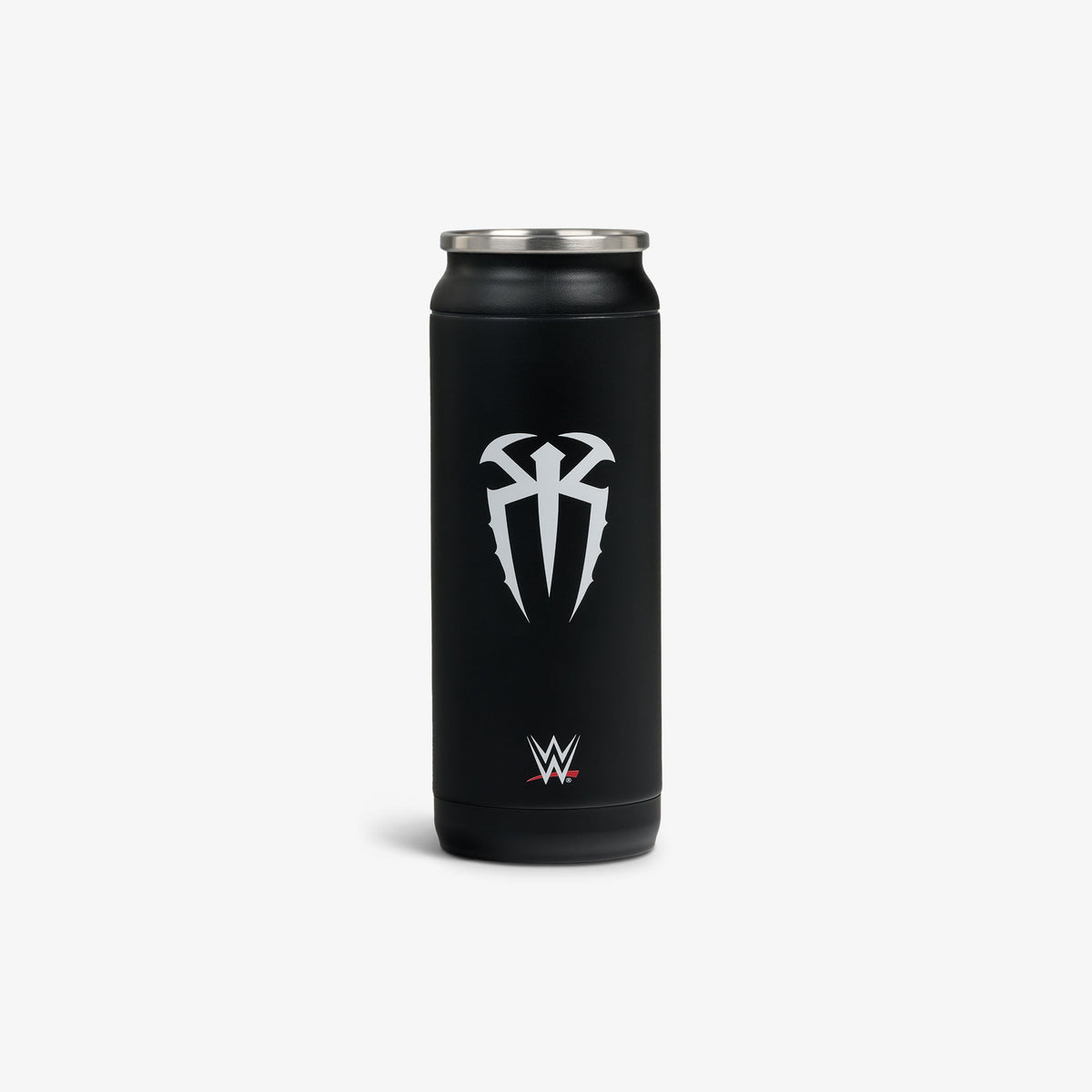 wwe-roman-reigns-16-oz-can-a9 00071682-BK.jpg