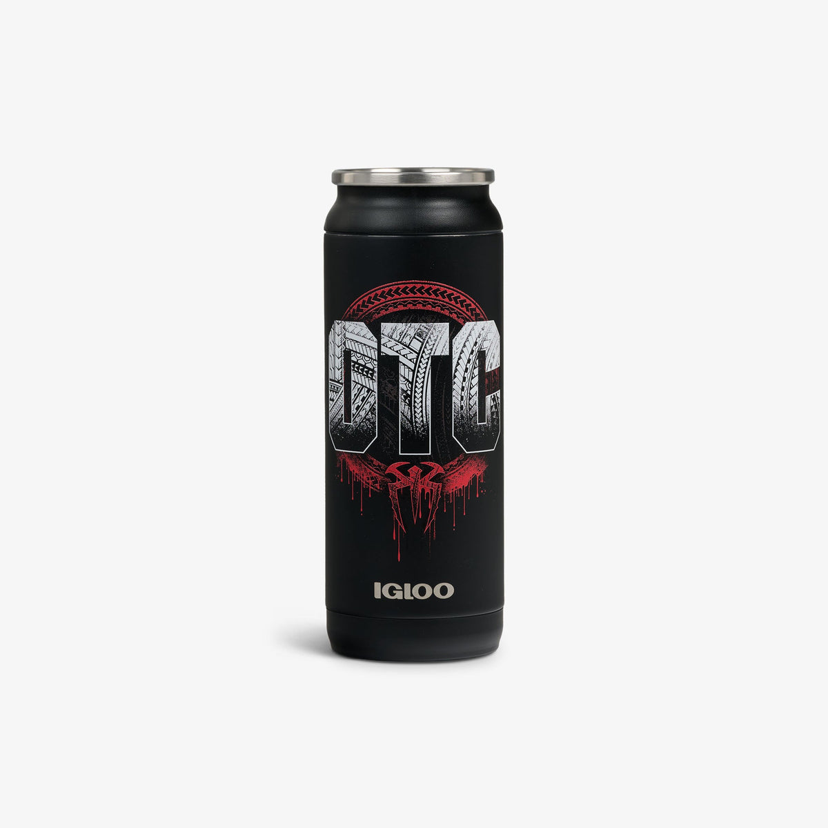 wwe-roman-reigns-16-oz-can-a9 00071682-F.jpg