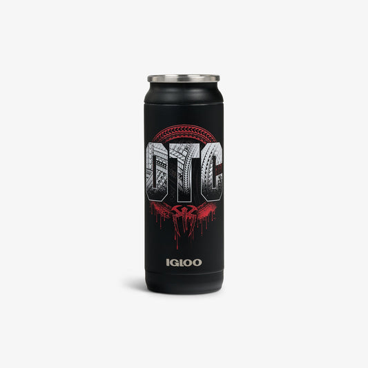 wwe-roman-reigns-16-oz-can-a9 00071682-F.jpg