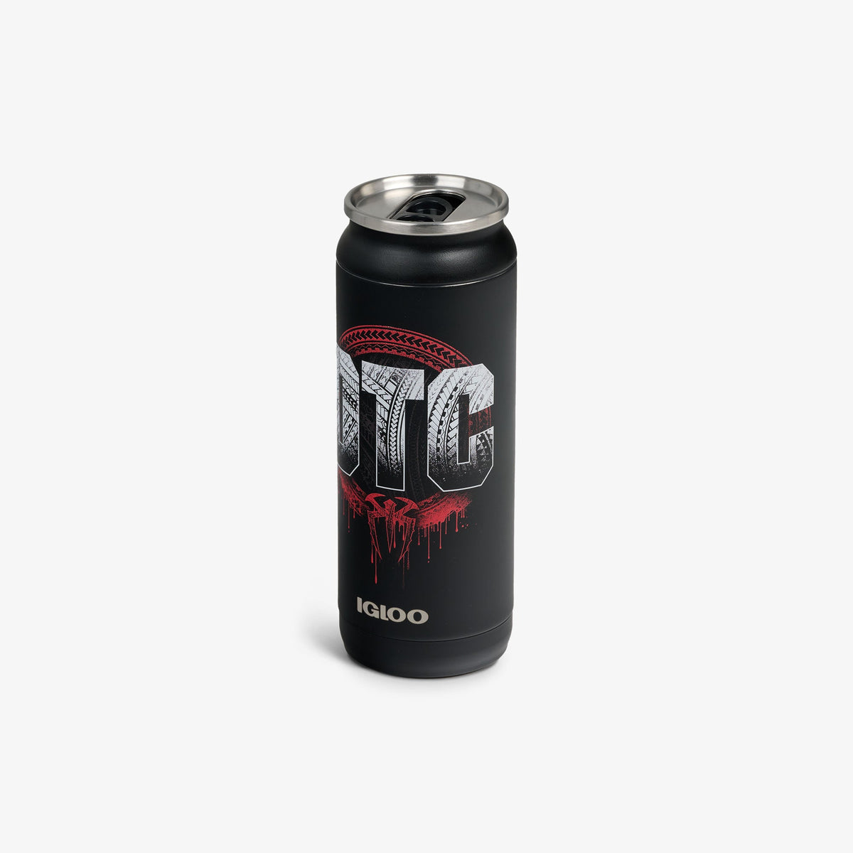 wwe-roman-reigns-16-oz-can-a9 00071682-H1.jpg