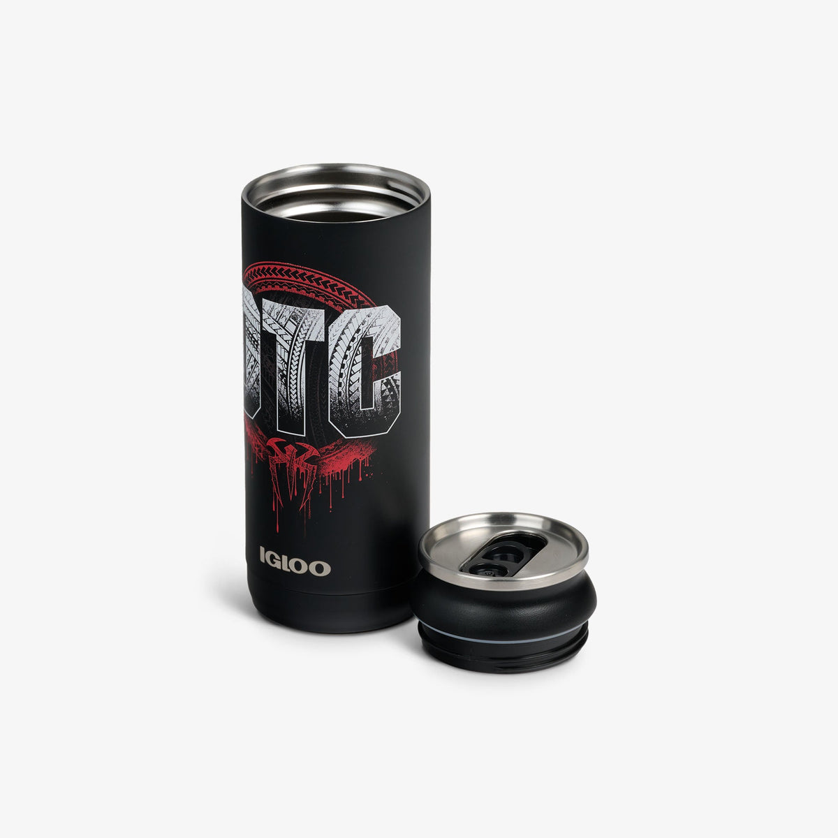 wwe-roman-reigns-16-oz-can-a9 00071682-O1.jpg