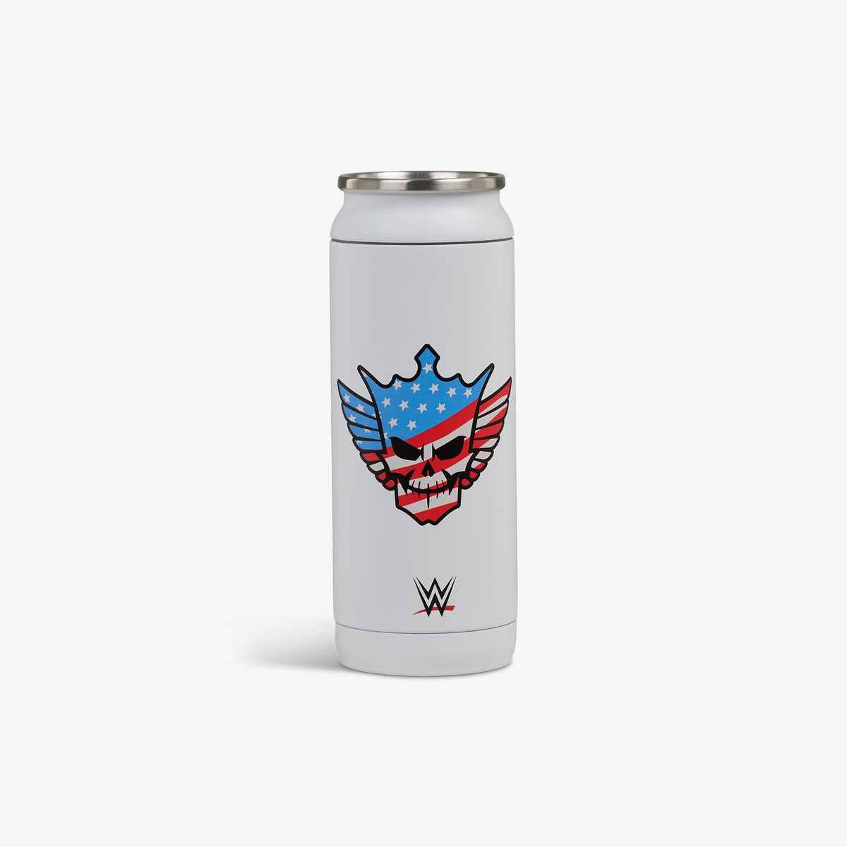 wwe-cody-rhodes-16-oz-can-t5 00071683-BK.jpg