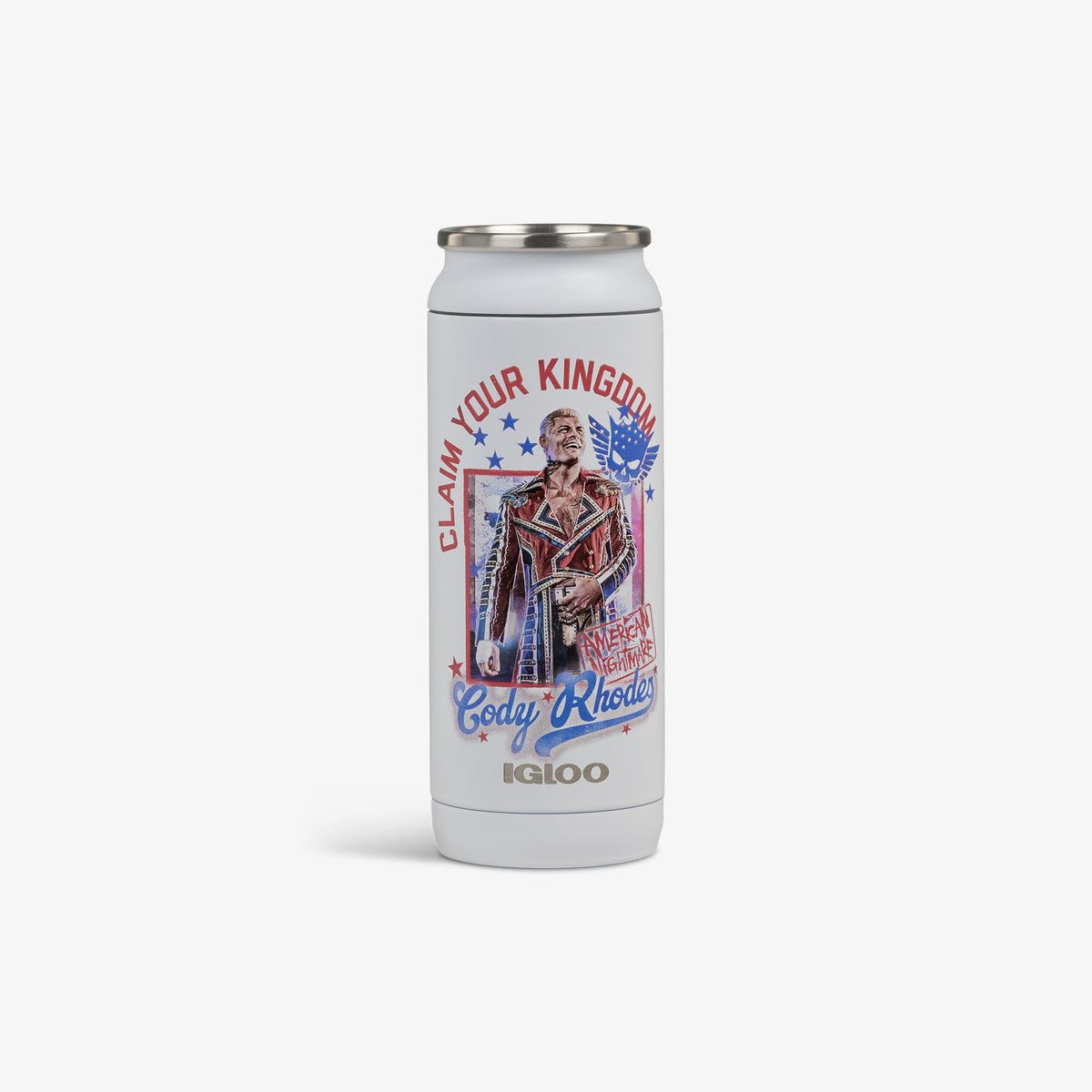 wwe-cody-rhodes-16-oz-can-t5 00071683-F.jpg