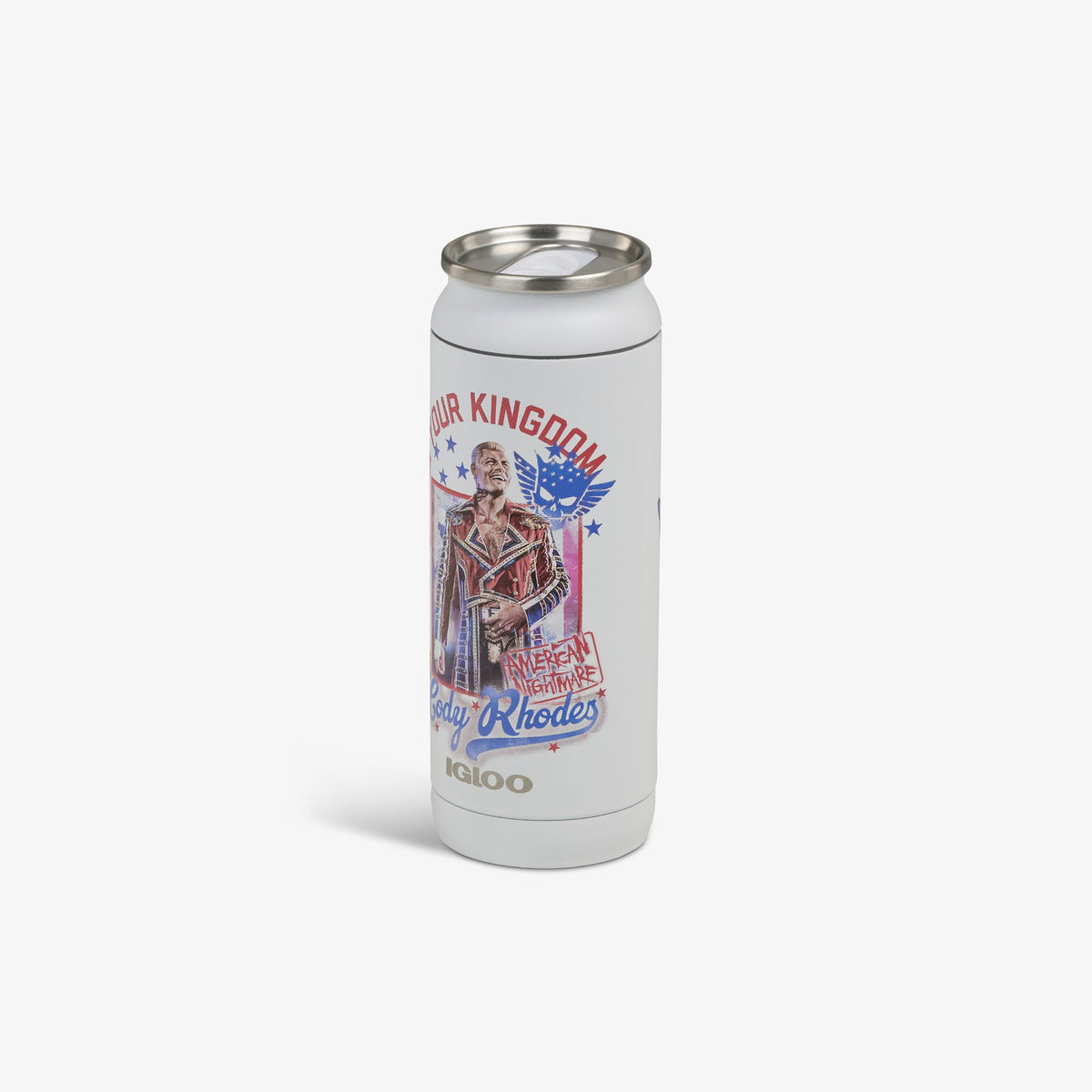 wwe-cody-rhodes-16-oz-can-t5 00071683-H1.jpg