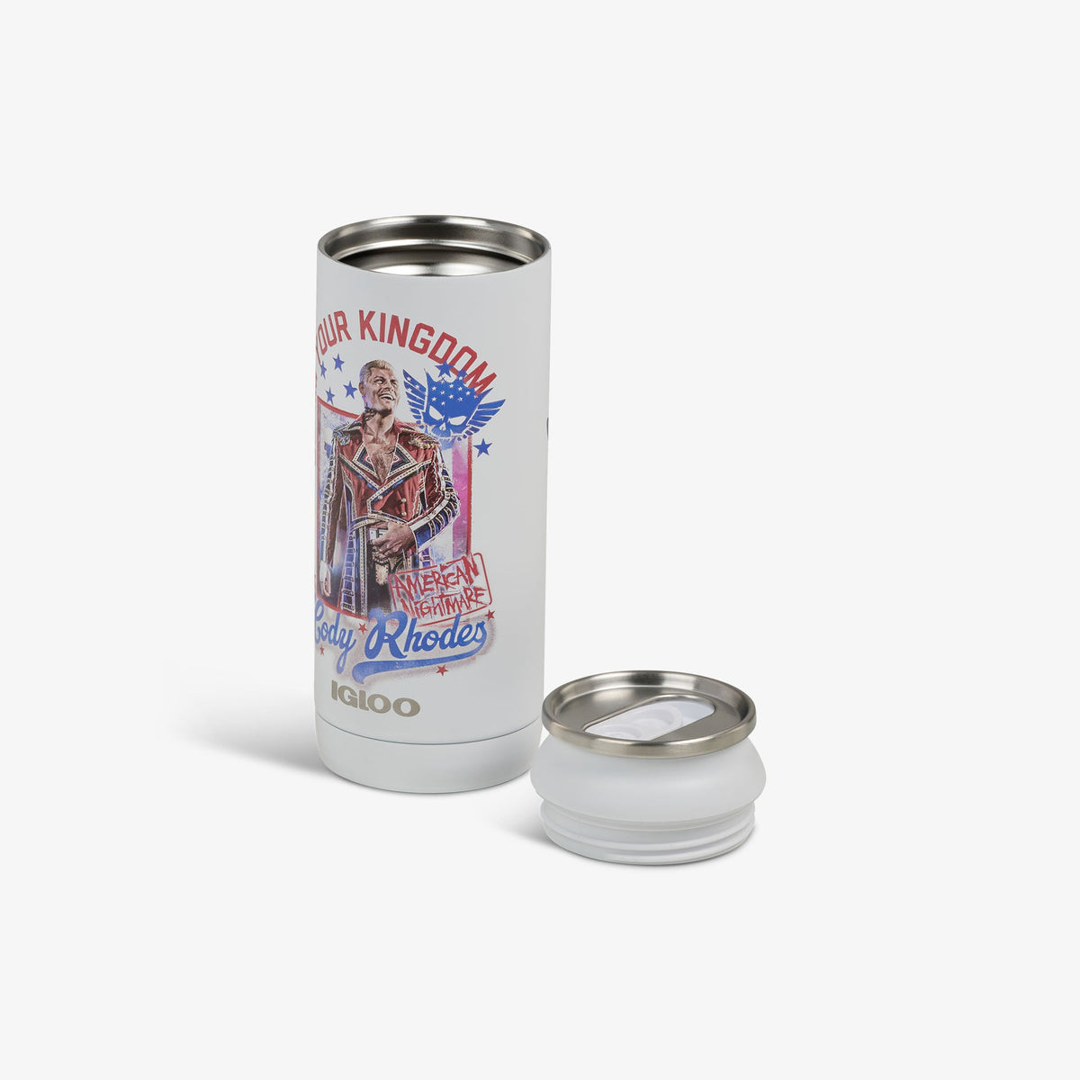 wwe-cody-rhodes-16-oz-can-t5 00071683-O1.jpg