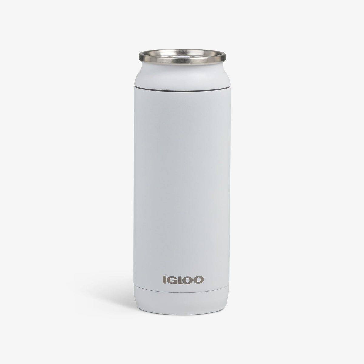 16-oz-can-e1 00071689-F_77ea6bf5-7e5b-4295-b815-9260d8f2ec6f.jpg