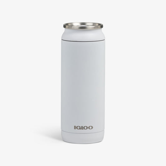 16-oz-can-e1 00071689-F_77ea6bf5-7e5b-4295-b815-9260d8f2ec6f.jpg