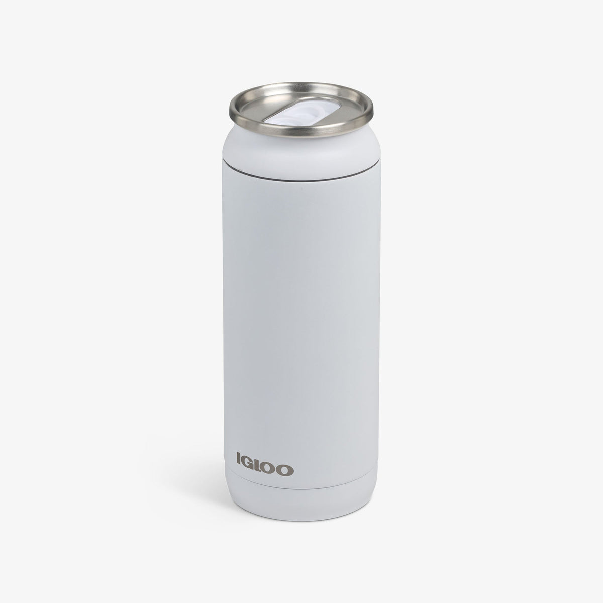 16-oz-can-e1 00071689-H1.jpg