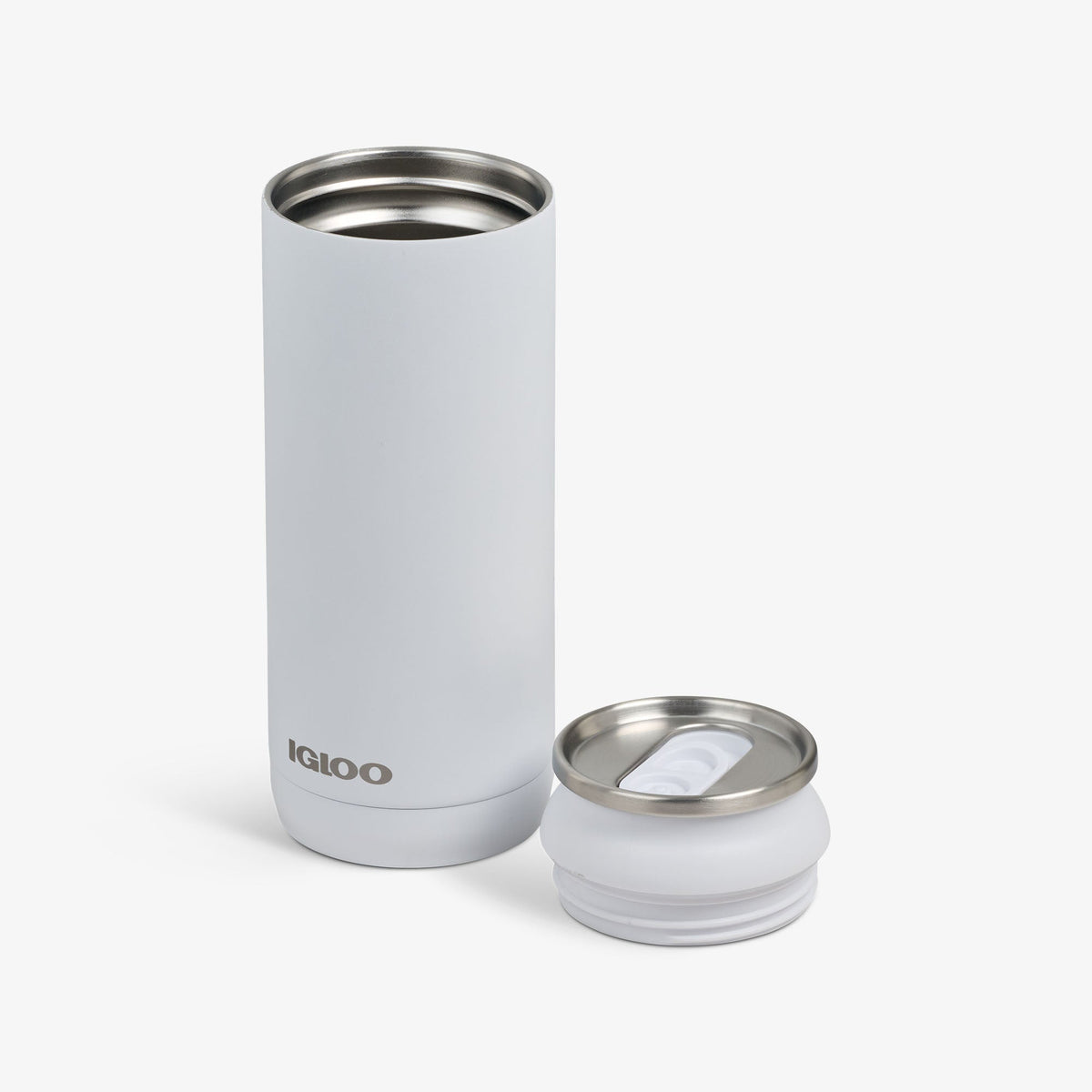 16-oz-can-e1 00071689-O1.jpg