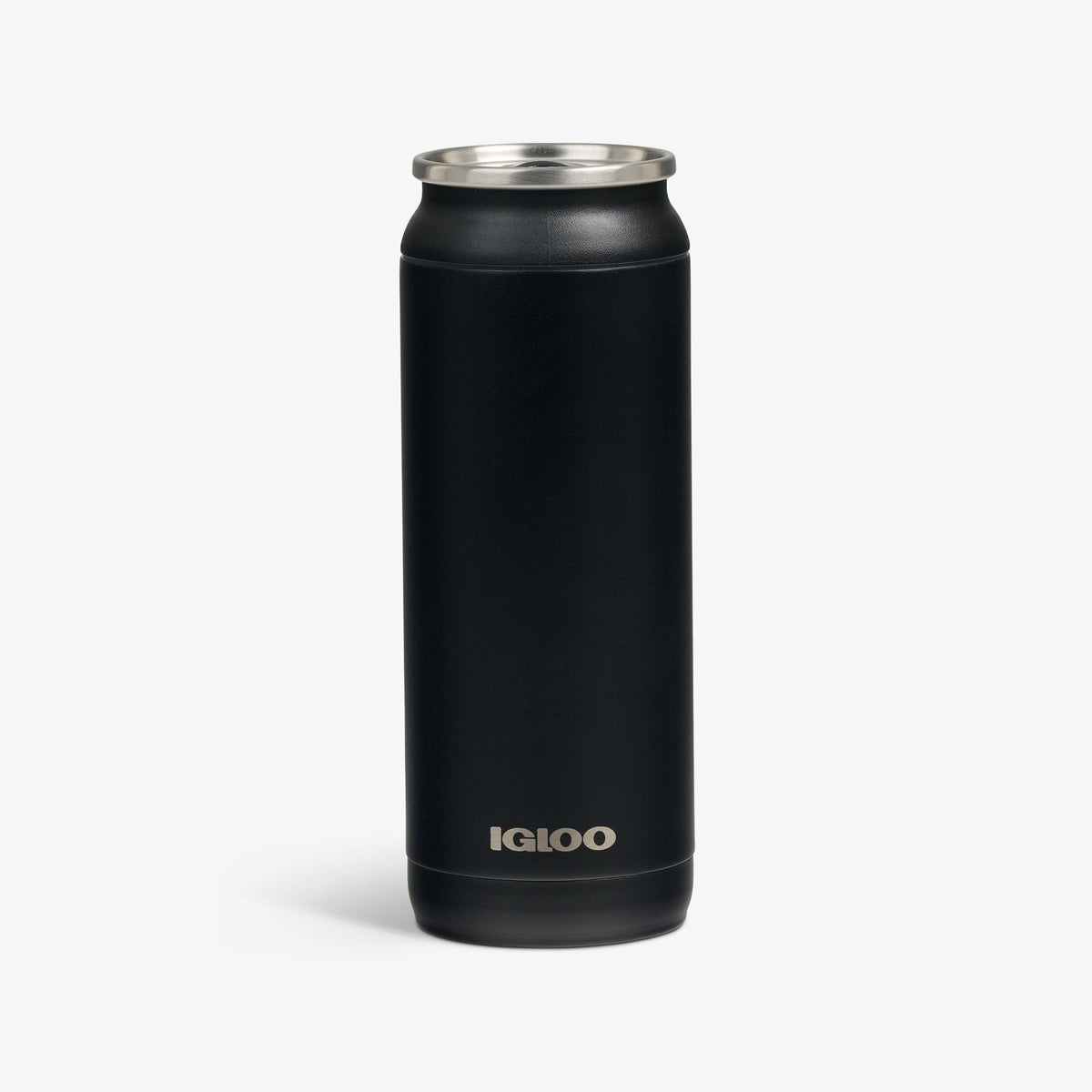 16-oz-can-e1 00071690-F_03b1c594-dac9-4186-93f5-d05c700ba5ac.jpg