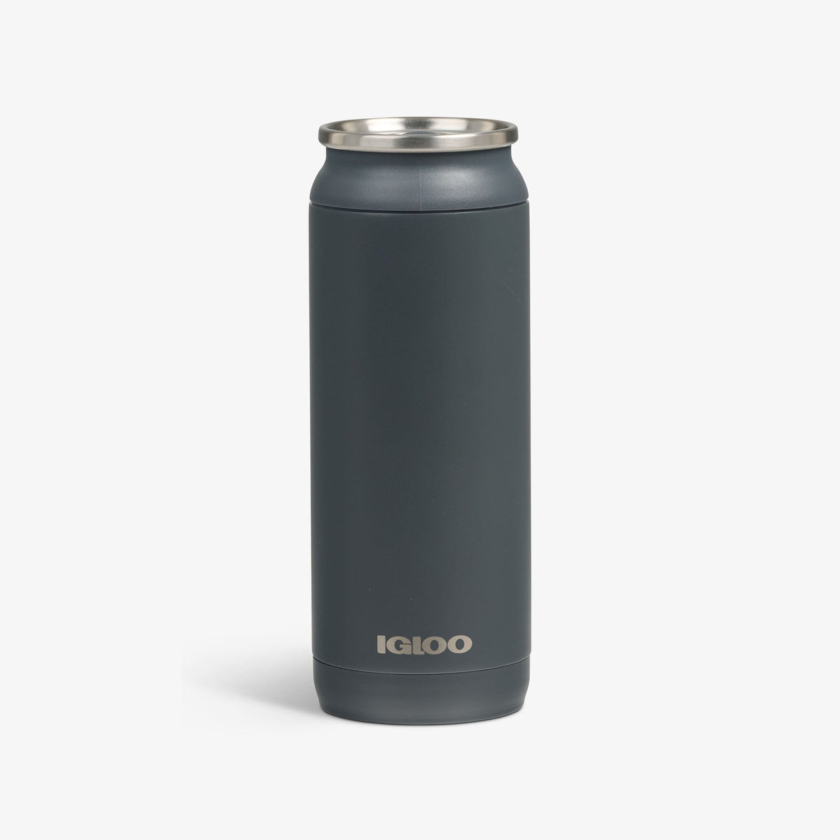 16-oz-can-e1 00071691-F_7a82c8ec-78e0-40ef-a8e6-159f048d7fa4.jpg