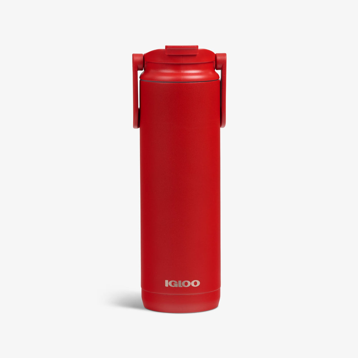 20-oz-flip-n-sip-tumbler-v0 00071692-F.jpg