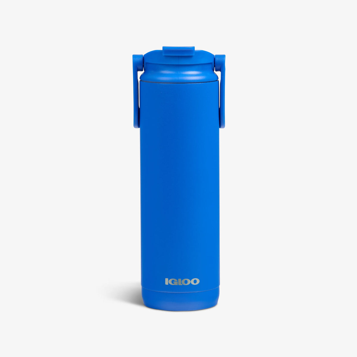 20-oz-flip-n-sip-tumbler-v0 00071693-F.jpg