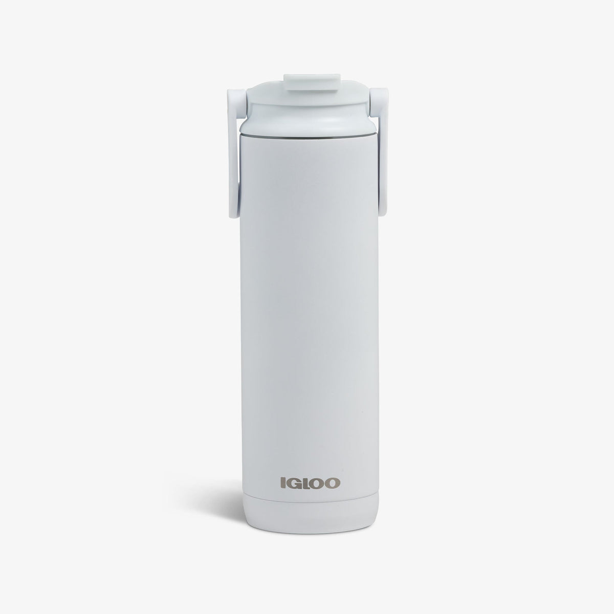 20-oz-flip-n-sip-tumbler-v0 00071694-F.jpg