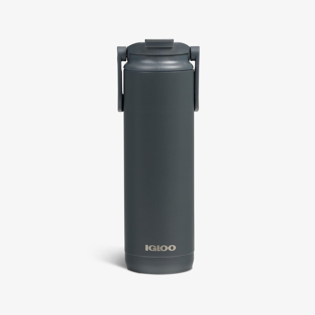20-oz-flip-n-sip-tumbler-v0 00071695-F.jpg