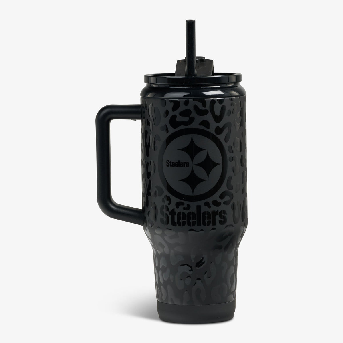 nfl-32-oz-leopard-flip-n-sip-travel-mug-e4 00071700-LHF.jpg