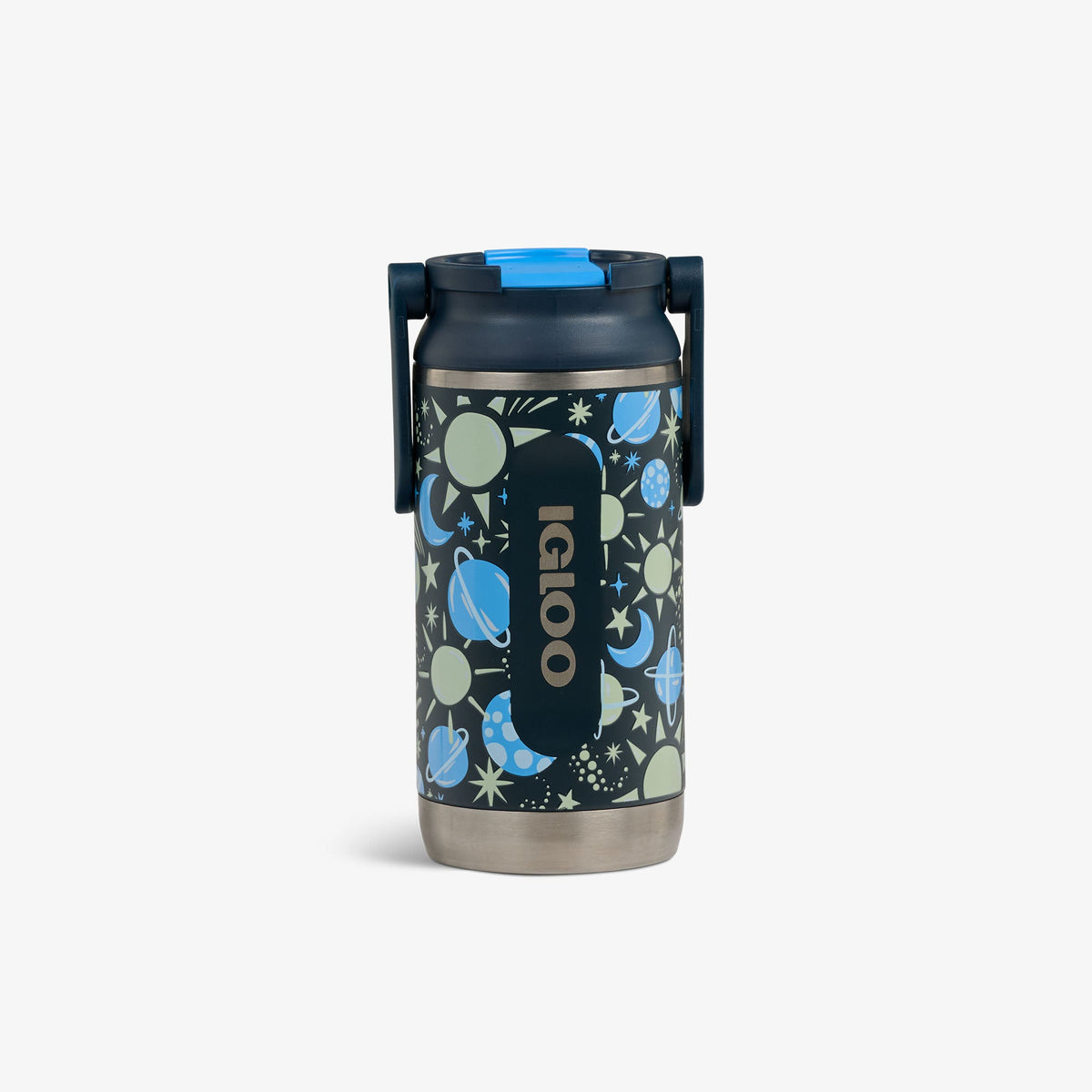 kids-lunch-glow-12-oz-sipper-bottle-u2 00071701-F.jpg