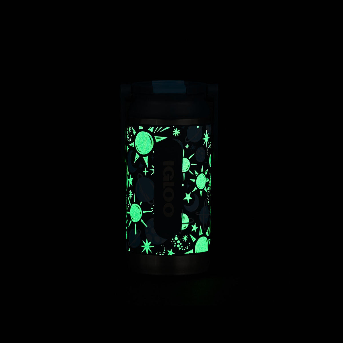 kids-lunch-glow-12-oz-sipper-bottle-u2 00071701-GLW.jpg