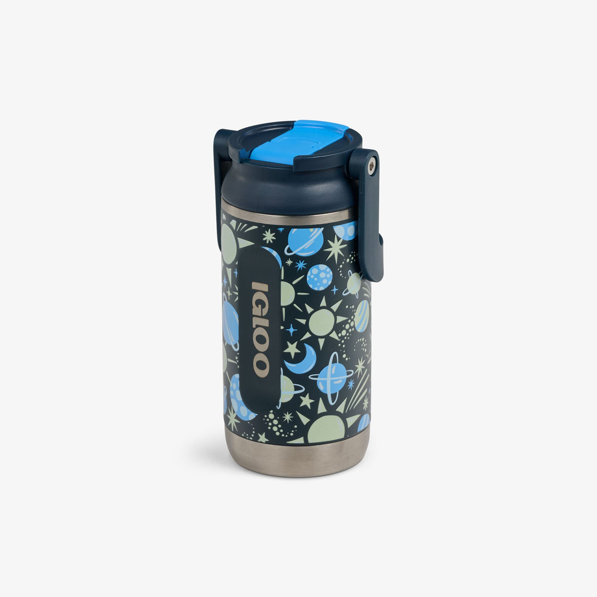 kids-lunch-glow-12-oz-sipper-bottle-u2 00071701-H1.jpg
