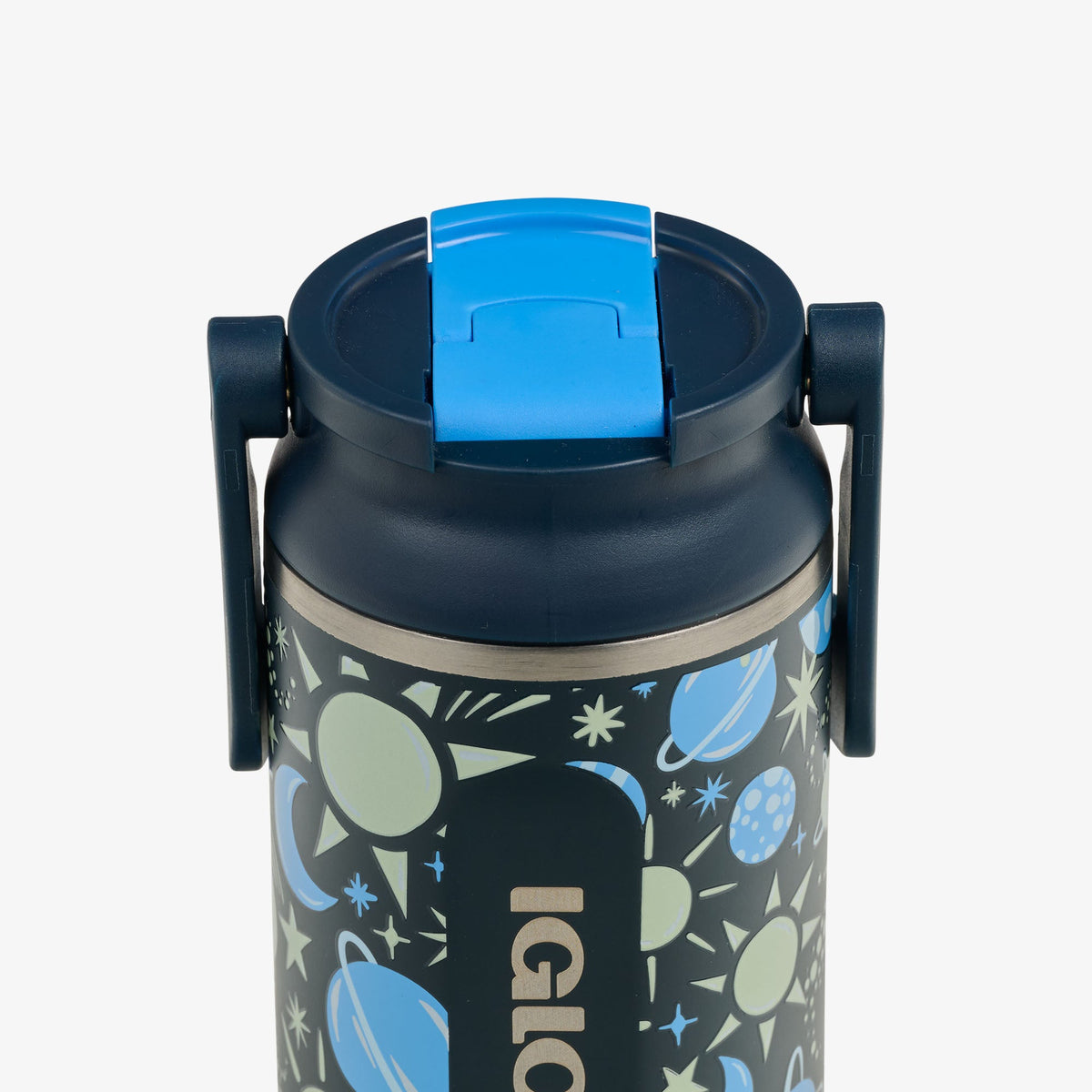 kids-lunch-glow-12-oz-sipper-bottle-u2 00071701-L.jpg