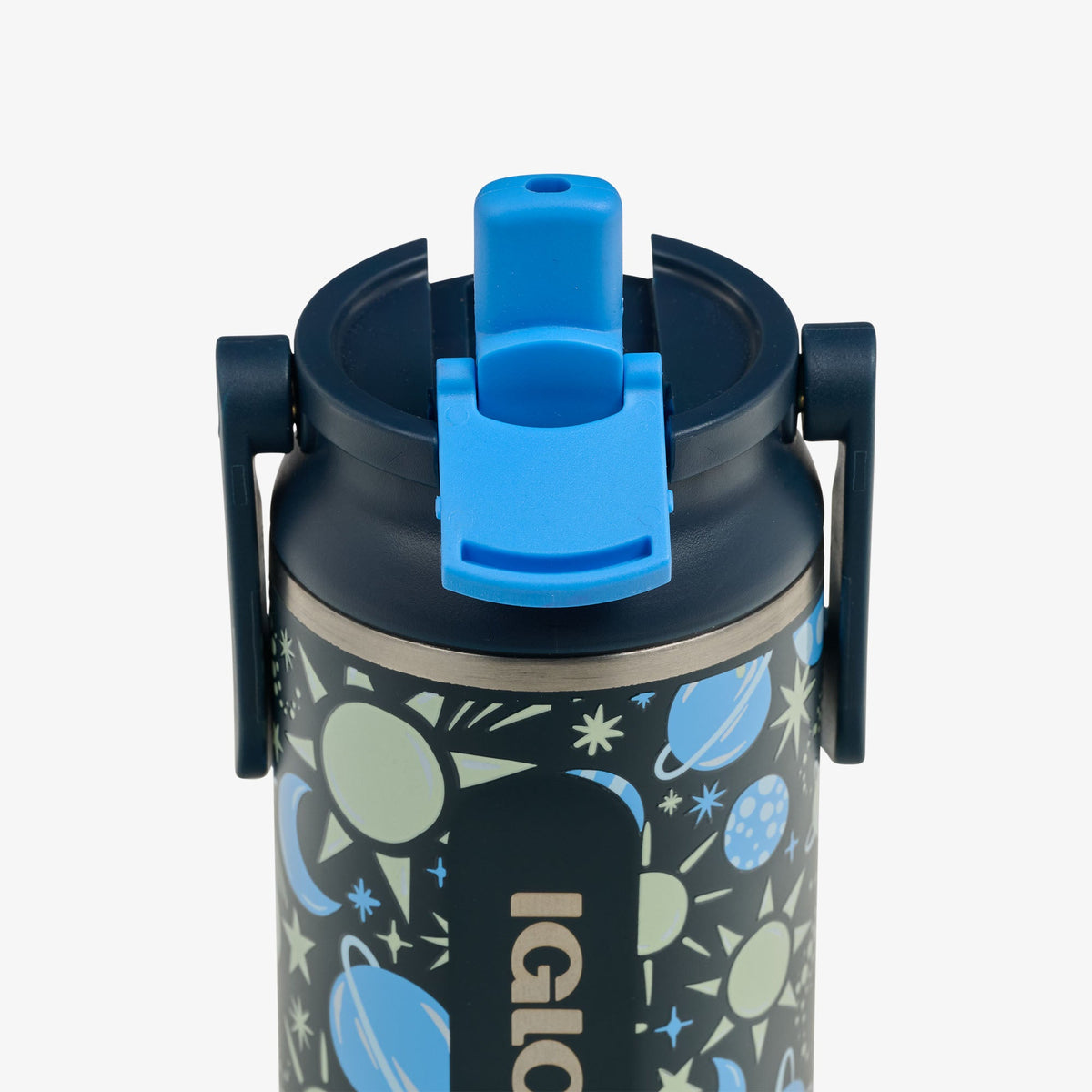 kids-lunch-glow-12-oz-sipper-bottle-u2 00071701-L1.jpg