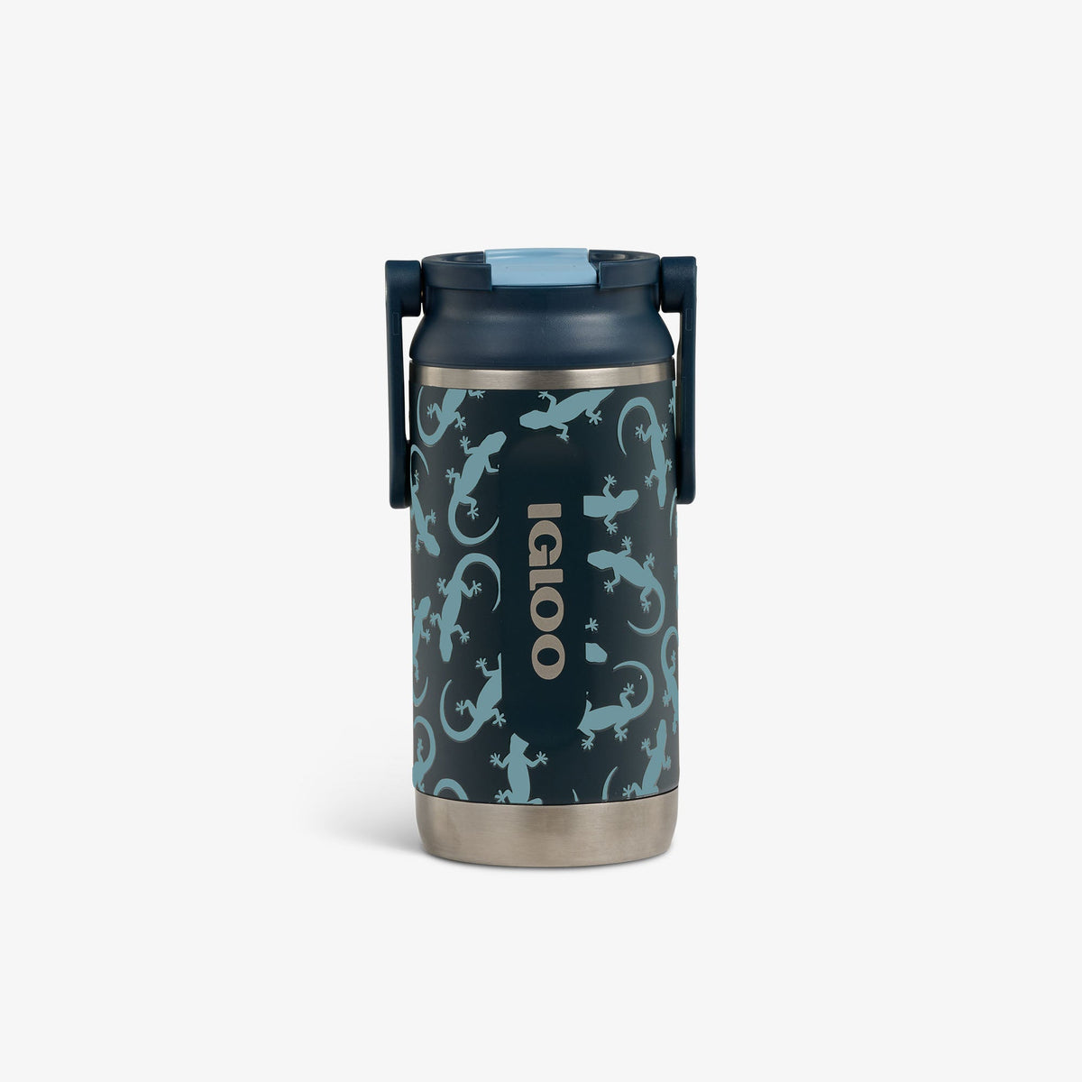 kids-lunch-glow-12-oz-sipper-bottle-u2 00071702-F.jpg