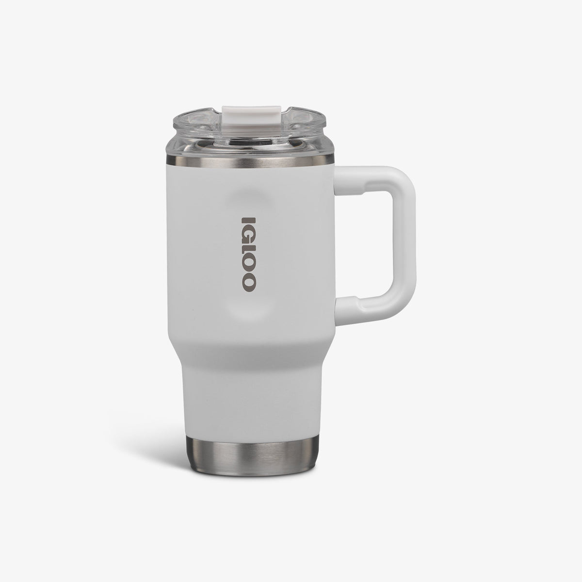 18-oz-flip-n-sip-travel-mug-f6 00071734-F.jpg