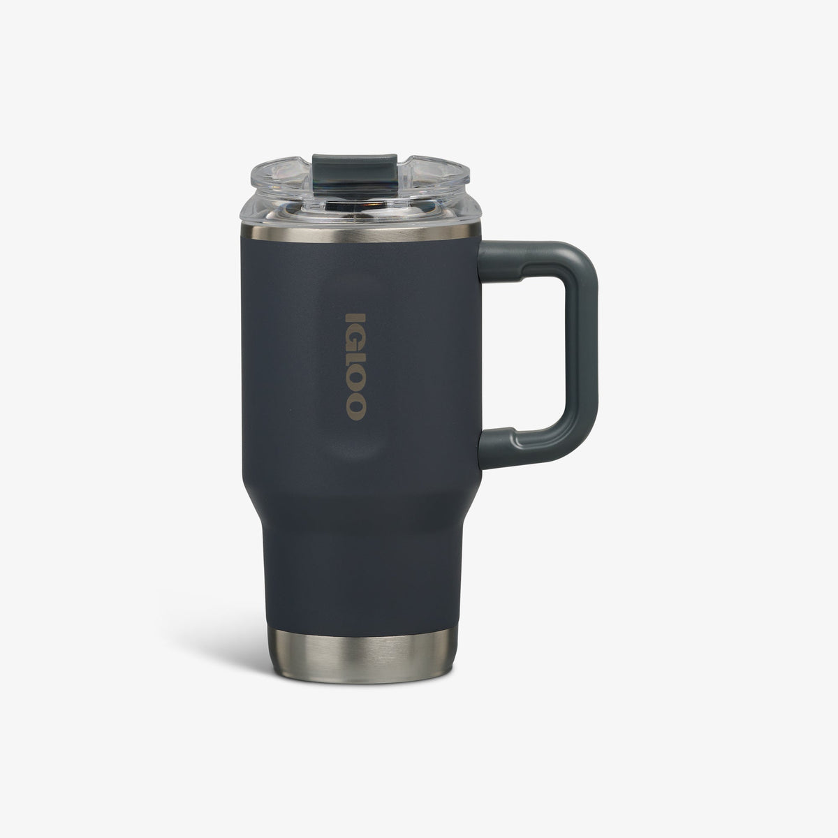 18-oz-flip-n-sip-travel-mug-f6 00071735-F.jpg
