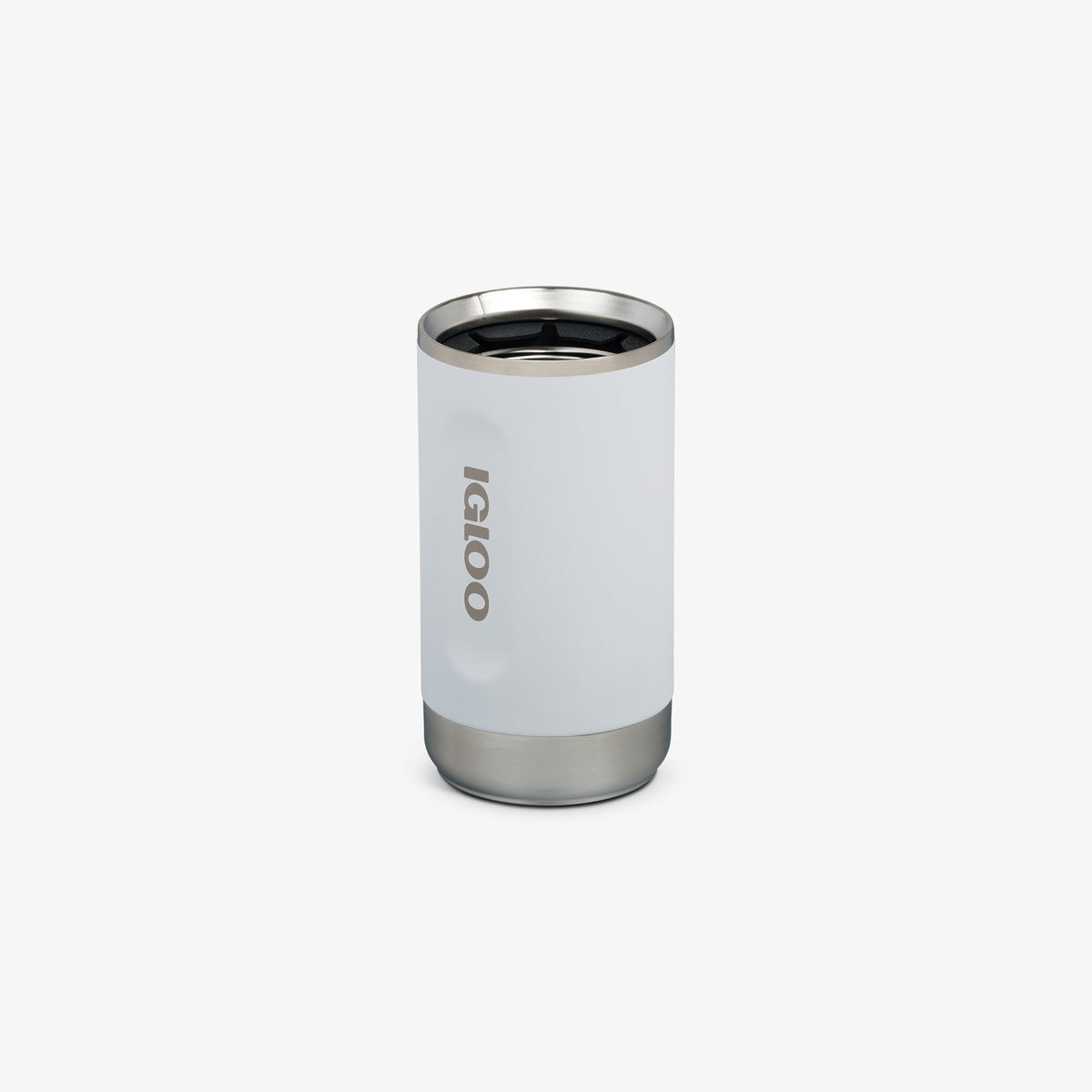 universal-coolmate-t9 00071736-H1.jpg
