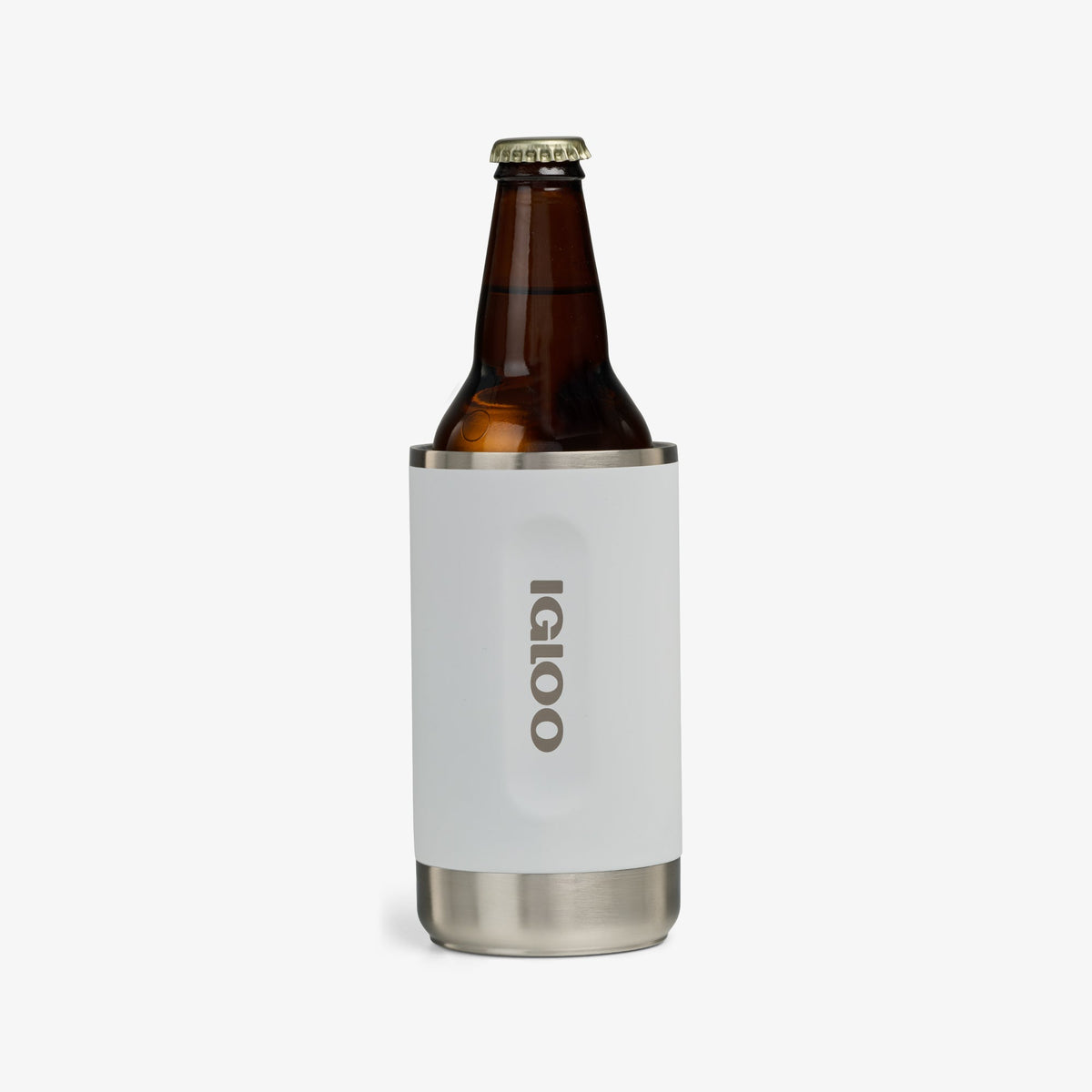 universal-coolmate-t9 00071736-P3.jpg