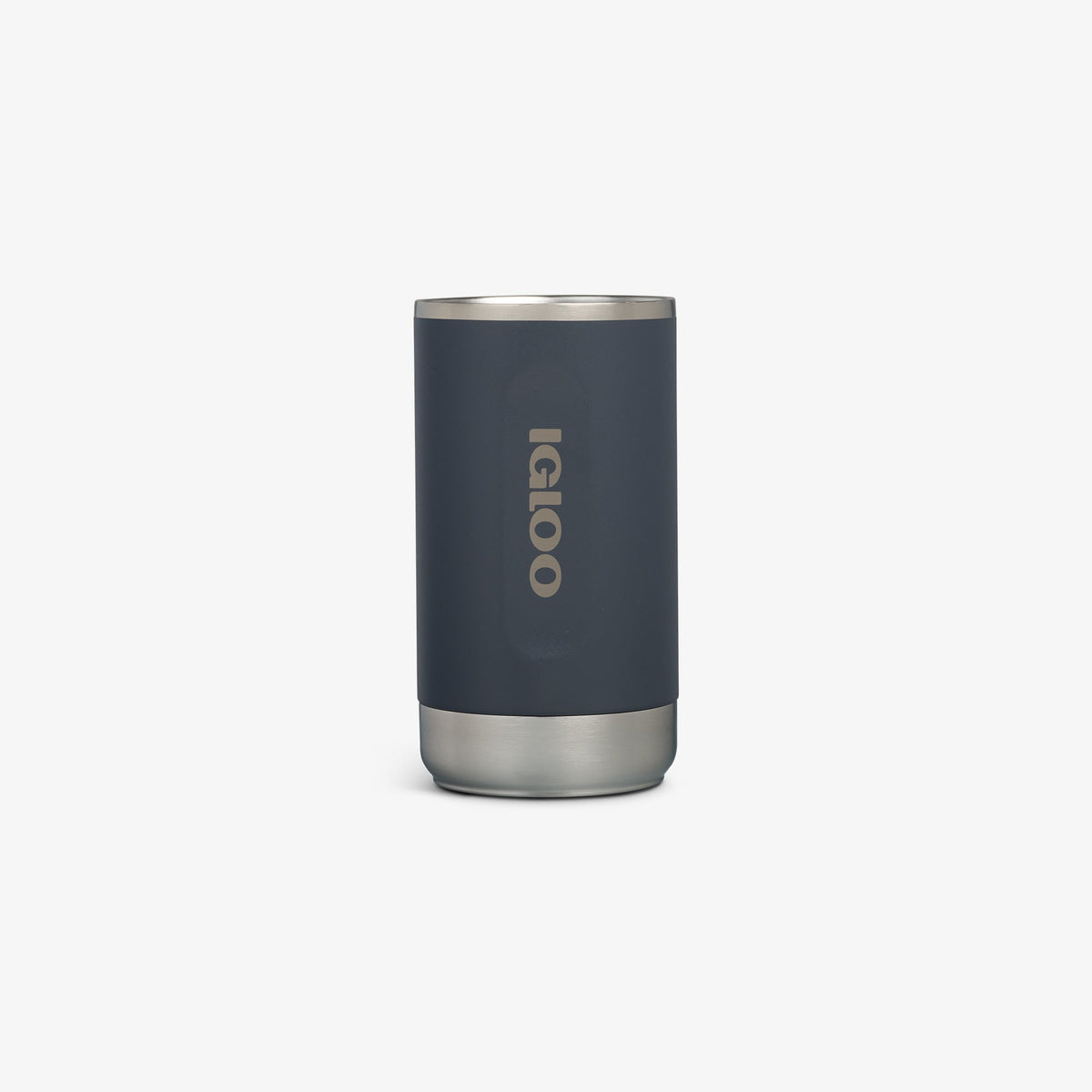 universal-coolmate-t9 00071737-F.jpg