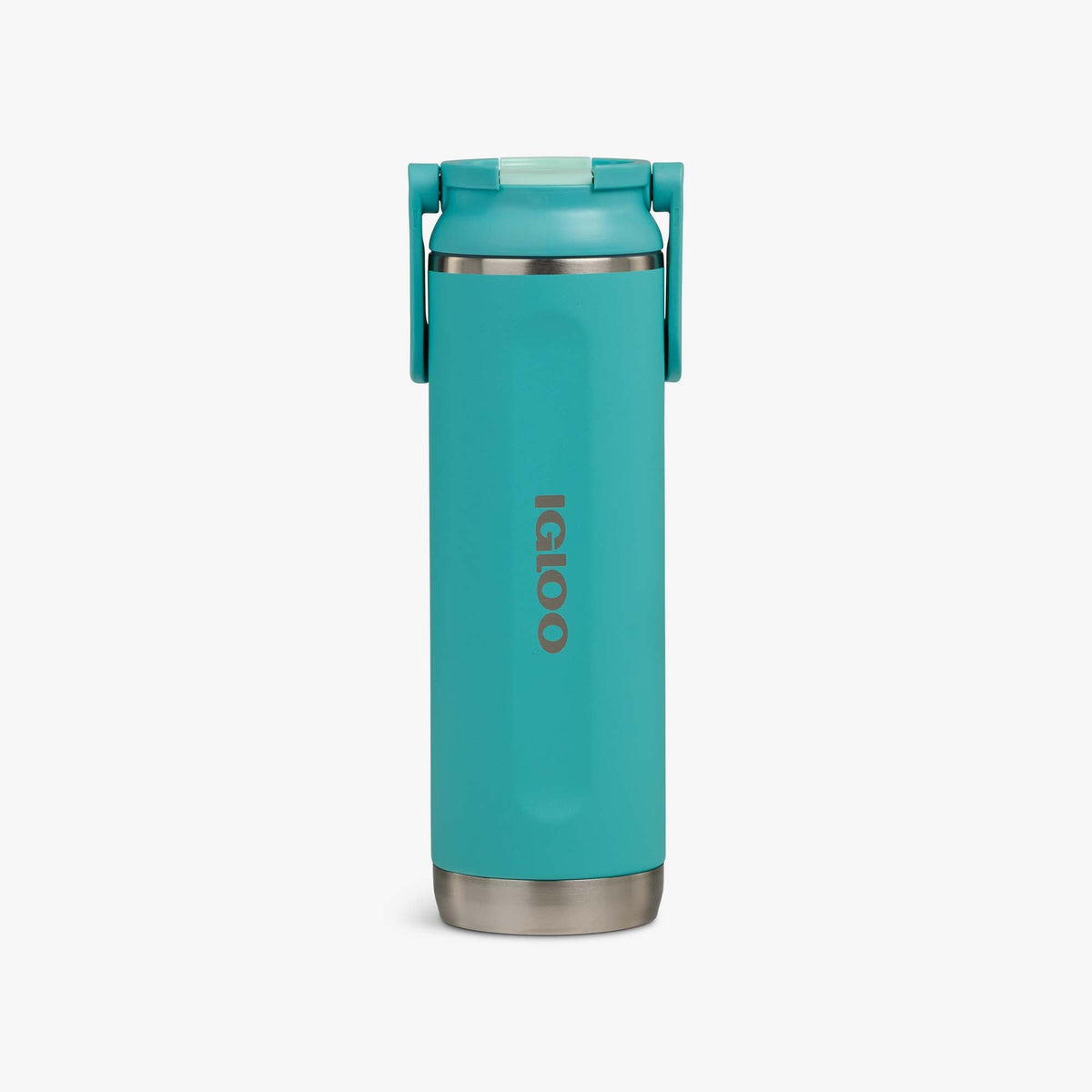 20-oz-sport-sipper-bottle-h1 00071756-F_778c513e-c56f-4593-85c4-e33277f3488a.jpg