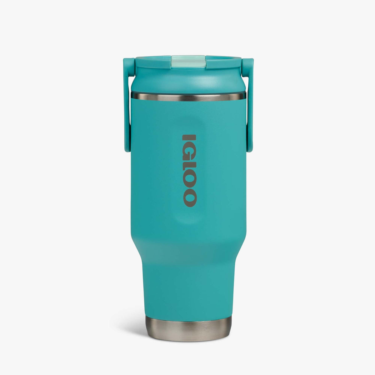 32-oz-sport-sipper-bottle-i2 00071759-F.jpg
