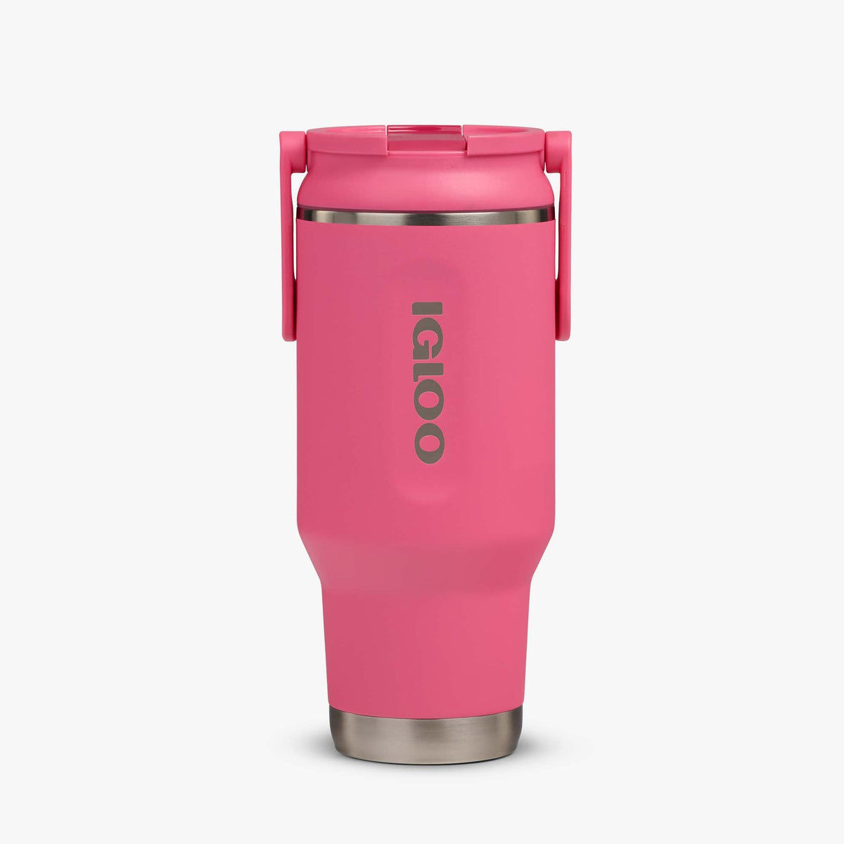 32-oz-sport-sipper-bottle-i2 00071760-F.jpg