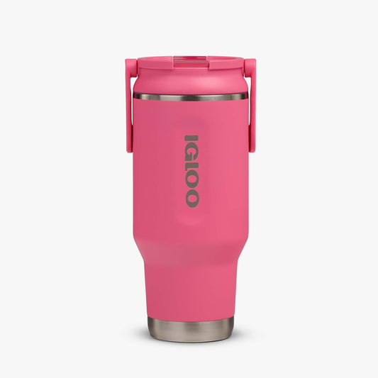 32-oz-sport-sipper-bottle-i2 00071760-F.jpg